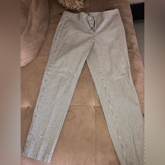JONES NEW YORK WOMEN'S PANTS - Picture 1 of 4